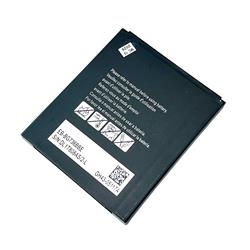 BATERIA SAMSUNG SM-G736 XCOVER 6 PRO PREMIUM-16435