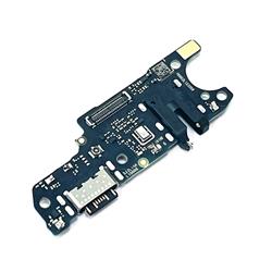 PŁYTKA XIAOMI REDMI A7 PRO 2026 USB ORYGINALNA-16437