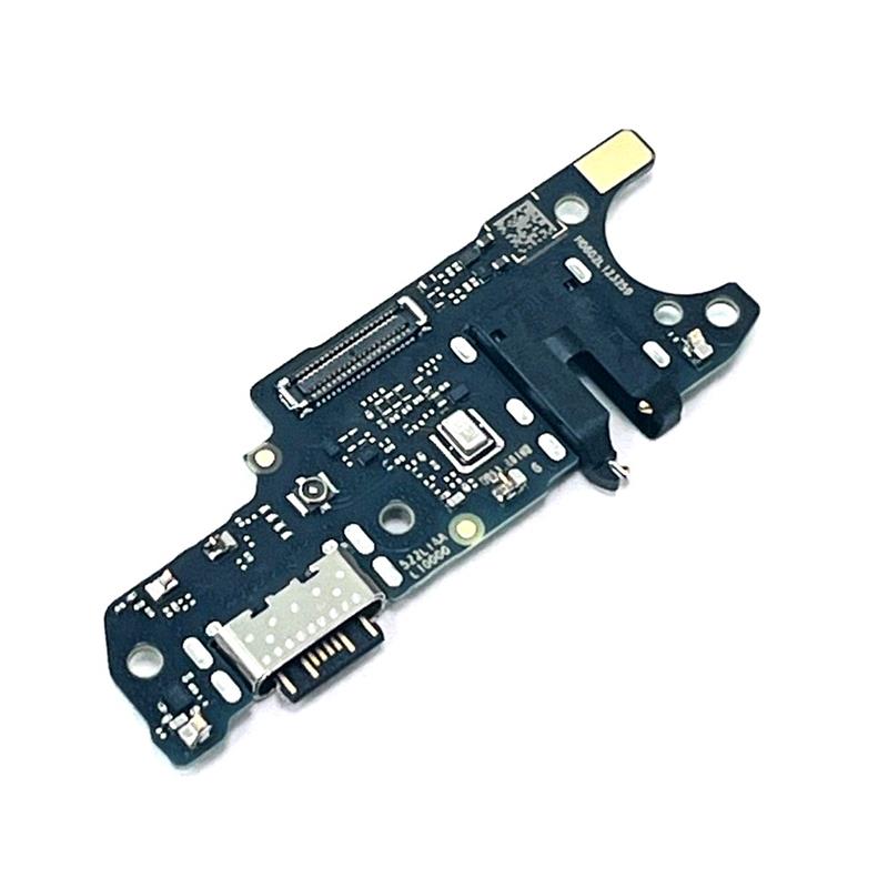 PŁYTKA XIAOMI REDMI A7 PRO 2026 USB ORYGINALNA-16437