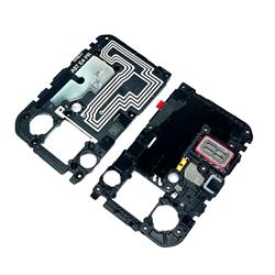 GŁOŚNIK SAMSUNG SM-A576B A57 5G 2026-16456