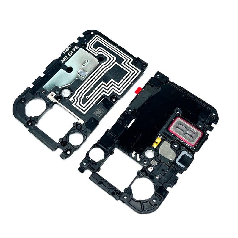 GŁOŚNIK SAMSUNG SM-A576B A57 5G 2026-16456