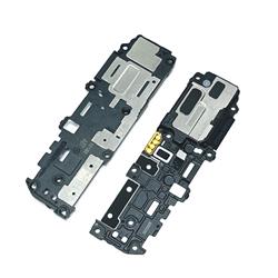 BUZER SAMSUNG SM-A576B A57 5G 2026-16457