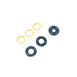 SZYBKA APARATU SAMSUNG SM-A356B A35 2024-16468