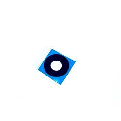 SZYBKA APARATU XIAOMI REDMI NOTE 12S BLACK TYLNA-16470